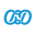 derwentmills.com-logo